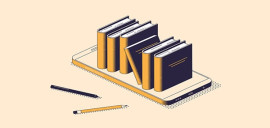 تا 50 درصد کد تخفیف کلاب اپلیکیشن کتابراه